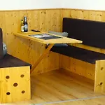 Haus Denneberg *