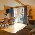 Haus Denneberg