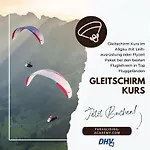 Apartamento Haus Denneberg Oberstaufen