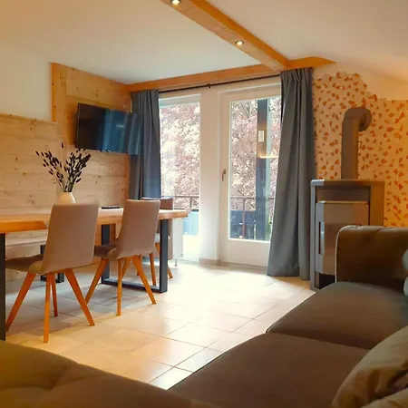 Haus Denneberg